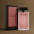 Musc Noir Rose by Narciso Rodriguez