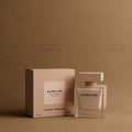 Narciso Poudree by Narciso Rodriguez