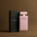 Narciso Rodriguez for Her Eau de Parfum by Narciso Rodriguez