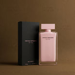 Narciso Rodriguez for Her Eau de Parfum by Narciso Rodriguez