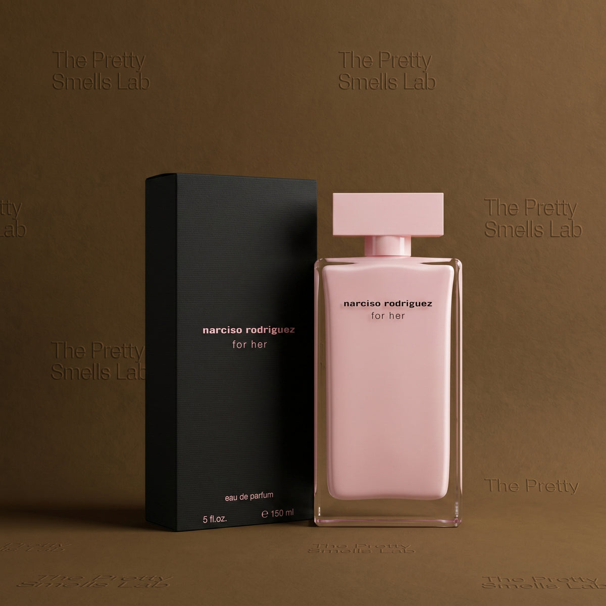 Narciso Rodriguez for Her Eau de Parfum