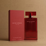 Narciso Rodriguez Intense