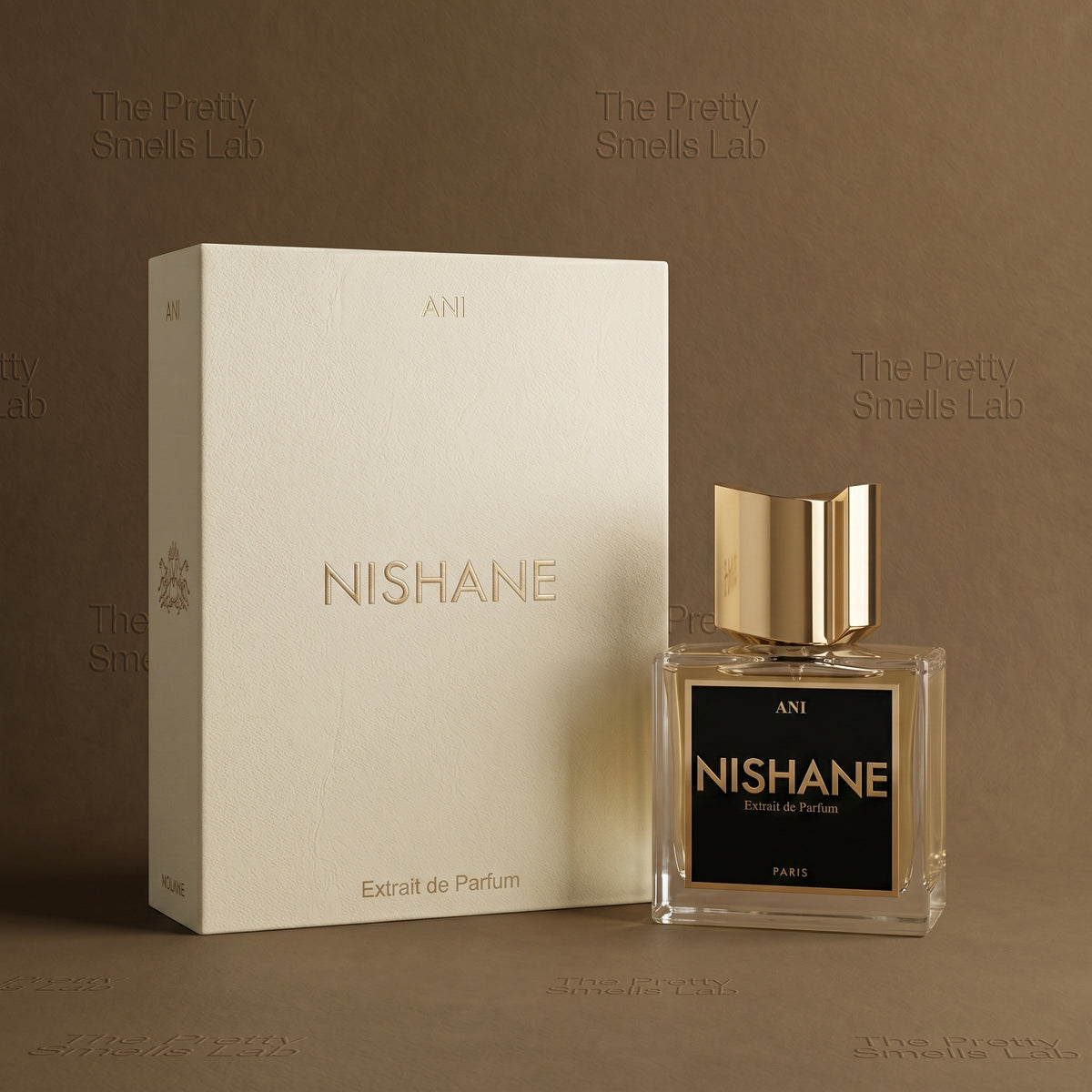 Nishane Ani
