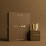 Nishane EGE / ΑΙΓΑΙΟ