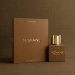 Nishane Nanshe