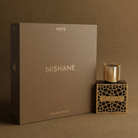 Nishane Nefs
