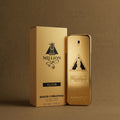 1 Million Elixir by Paco Rabanne