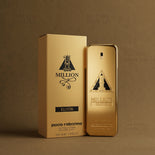 Paco Rabanne 1 Million Elixir