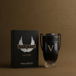 Paco Rabanne Invictus Victory