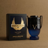 Paco Rabanne Invictus Victory Elixir