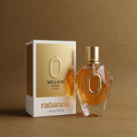 Paco Rabanne Million Gold