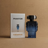 Phantom Intense by Paco Rabanne
