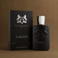 Carlisle by Parfums de Marly