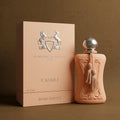 Parfums de Marly Cassili
