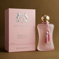 Delina La Rosee by Parfums de Marly