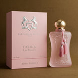 Delina La Rosee by Parfums de Marly