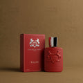 Kalan by Parfums de Marly