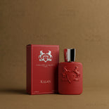 Kalan by Parfums de Marly