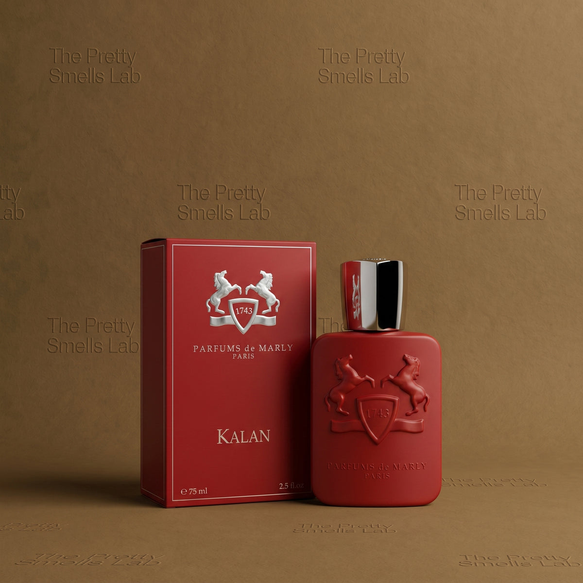 Parfums de Marly Kalan