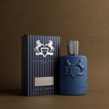 Layton by Parfums de Marly