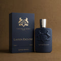 Parfums de Marly Layton Exclusif