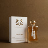 Meliora by Parfums de Marly