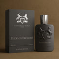 Pegasus Exclusif by Parfums de Marly