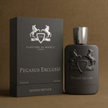 Pegasus Exclusif by Parfums de Marly