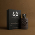 Parfums de Marly Pegasus Exclusif