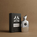 Perseus by Parfums de Marly