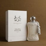 Valaya Exclusif by Parfums de Marly