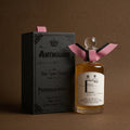Eau Sans Pareil by Penhaligon's