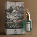 Penhaligon's Heartless Helen
