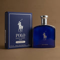 Polo Blue by Ralph Lauren