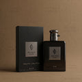 Ralph's Club Elixir by Ralph Lauren