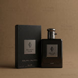Ralph Lauren Ralph's Club Elixir
