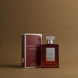 Ralph Lauren Romance Elixir