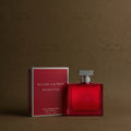 Romance Intense by Ralph Lauren