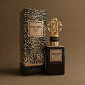 Divine Oud by Roberto Cavalli