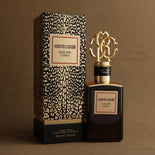 Roberto Cavalli Gold Sublime Tonka