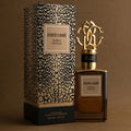 Noble Woods by Roberto Cavalli