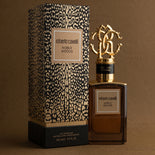 Roberto Cavalli Noble Woods