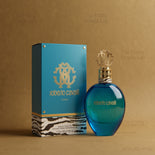 Roberto Cavalli Acqua