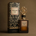 Sublime Tonka by Roberto Cavalli