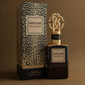 Tabaccomore by Roberto Cavalli