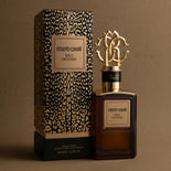 Roberto Cavalli Wild Incense