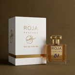 Roja Parfums 51 Pour Femme