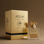 Roja Parfums Amber Aoud Crystal