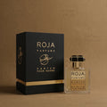 Danger Pour Homme by Roja Parfums