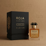Roja Parfums Diaghilev